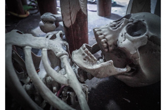 Escape Room - avec des énigmes personnalisées, 60 minutes pour 6 personnes 5  Escape Room - avec des énigmes personnalisées, 60 minutes pour 6 personnes 5