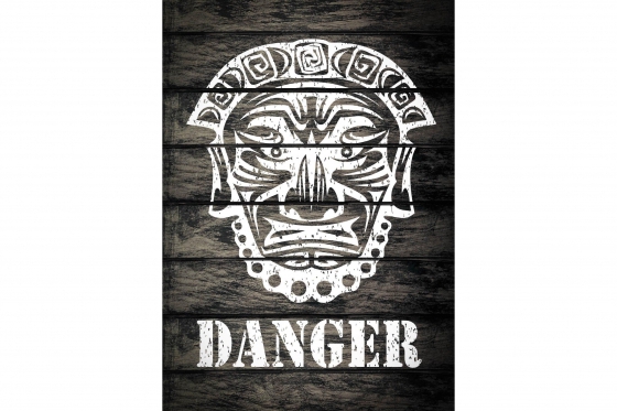 Escape Room - avec des énigmes personnalisées, 60 minutes pour 6 personnes 12  Escape Room - avec des énigmes personnalisées, 60 minutes pour 6 personnes 12