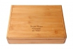 Wein Accessoire-Set - 9-teilig, personalisierbar 1