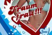 Traumfrau - zum selber Backen 1