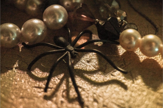 Escape Room - 60 Minuten für 6 Personen 13 