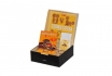 Cookie Sutra Set - Buch, Backmischung & Backform 