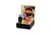 Kino Geschenk-Set - Buch & 2 x Popcorn 