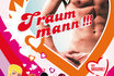 Traummann - zum selber Backen 2