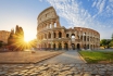 Excursion à Rome - 3 jours pour deux, tickets pour attractions touristiques inclus 