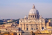 Excursion à Rome - 3 jours pour deux, tickets pour attractions touristiques inclus 1