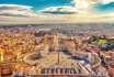 Excursion à Rome - 3 jours pour deux, tickets pour attractions touristiques inclus 3