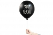 Anti-Party Ballons - Set mit 6 Ballons 1