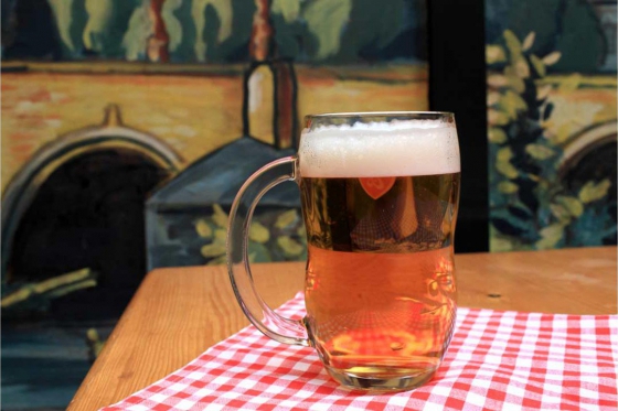 Kurztrip nach Prag - 3 Tage für 2 Personen inkl. Altstadt-Führung und Biertour 1 