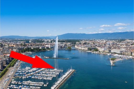 Katamaran Erlebnis - 1 Übernachtung für 2 Personen im Doppelzimmer mit Frühstück 4 