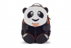 Sac à dos - Paul Panda - de Affenzahn 