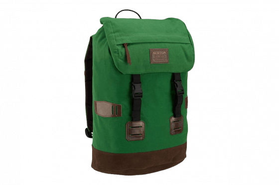 Sac à dos Burton - Tinder  