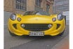 Am Steuer eines Lotus Elise - ein ganzer Tag lang Fahrspass 1