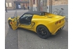 Am Steuer eines Lotus Elise - ein ganzer Tag lang Fahrspass 7