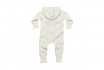 Baby-Overall Since  weiss - personalisierbar 4