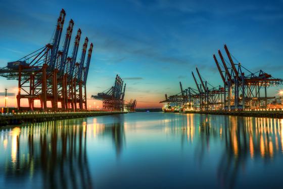 Elbphilharmonie-Roulette - 3 Luxus-Tage in Hamburg für 2 Personen 6 