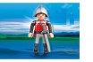 XXL-Ritter - Playmobil® PLaymobil XXL PLaymobil XXL 4895 