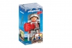 XXL-Ritter - Playmobil® PLaymobil XXL PLaymobil XXL 4895 1