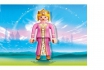 XXL-Prinzessin - Playmobil® PLaymobil XXL PLaymobil XXL 4896 