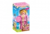 XXL-Prinzessin - Playmobil® PLaymobil XXL PLaymobil XXL 4896 1