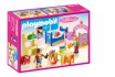 Buntes Kinderzimmer - Playmobil® Puppenhaus 
