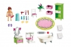Salle de bains et baignoire - Playmobil® Playmobil Maison de poupées 5307 1