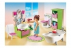 Salle de bains et baignoire - Playmobil® Playmobil Maison de poupées 5307 2