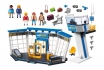 City-Flughafen mit Tower - Playmobil® Playmobil Transport & Verkehr Playmobil Transport 5338 1