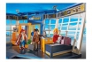 Aéroport avec tour de contrôle - Playmobil® Playmobil Transport 5338 3
