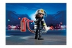 Equipe de pompiers - Playmobil® Playmobil Citylife 5366 3