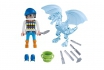Artiste avec sculpture de glace - Playmobil® Playmobil Specials Plus 5374 1