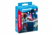 DJ Z - Playmobil® Playmobil Special Plus  5377 