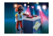 DJ Z - Playmobil® Playmobil Special Plus  5377 2