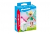 Zahnfee - Playmobil® Playmobil Specials Plus Playmobil Special Plus  5381 