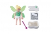 Zahnfee - Playmobil® Playmobil Specials Plus Playmobil Special Plus  5381 1