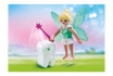Zahnfee - Playmobil® Playmobil Specials Plus Playmobil Special Plus  5381 2