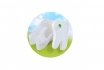 Zahnfee - Playmobil® Playmobil Specials Plus Playmobil Special Plus  5381 3