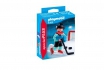 Entraînement de hockey sur glace - Playmobil® Playmobil Special Plus  5383 1