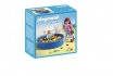 Bällebad - Playmobil® Playmobil City-Life Playmobil Citylife 5572 