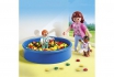 Bällebad - Playmobil® Playmobil City-Life Playmobil Citylife 5572 1