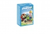 Zwillingskinderwagen - Playmobil® Playmobil City-Life Playmobil Citylife 5573 