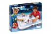 Eishockey-Arena - Playmobil® Playmobil Freizeit Playmobil Loisirs 5594 