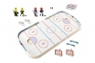 Eishockey-Arena - Playmobil® Playmobil Freizeit Playmobil Loisirs 5594 1