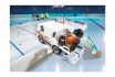 Eishockey-Arena - Playmobil® Playmobil Freizeit Playmobil Loisirs 5594 2