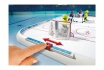 Eishockey-Arena - Playmobil® Playmobil Freizeit Playmobil Loisirs 5594 3