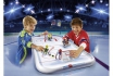 Eishockey-Arena - Playmobil® Playmobil Freizeit Playmobil Loisirs 5594 4