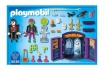 Coffre vampire et mutant - Playmobil® Playmobile Adventures 5638 1