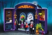 Coffre vampire et mutant - Playmobil® Playmobile Adventures 5638 2