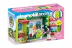 Coffret fleuriste - Playmobil® Playmobil Citylife 5639 