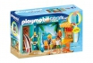 Coffre Boutique de surf - Playmobil® Playmobil Citylife 5641 